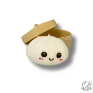 Dumpling kicsi sima