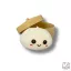 Dumpling kicsi sima