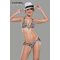 NEW SPIRIT bikini 