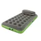 Bestway Velúr felfújható matrac ROLL and RELAX 188 x 99 x 22 cm
