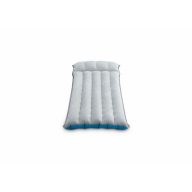 Intex szövet matrac 184 cm