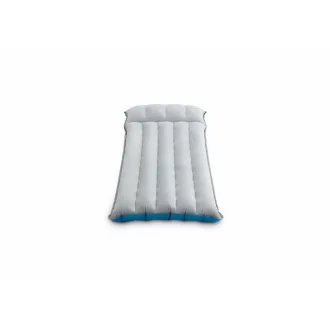Intex szövet matrac 184 cm