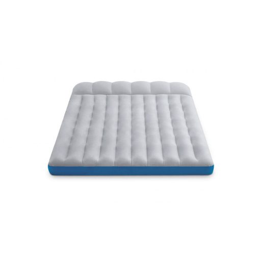 Intex Camping Matrac, 127 X 193 X 24 Cm