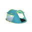 Bestway Cool Mount 2 sátor (68086)