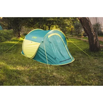 Bestway Cool Mount 2 sátor (68086)