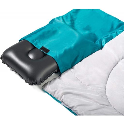 Bestway Evade egyszemélyes hálózsák 190 x 84 cm