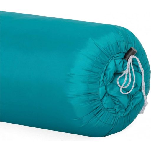 Bestway Evade egyszemélyes hálózsák 190 x 84 cm