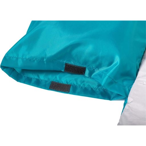 Bestway Evade egyszemélyes hálózsák 190 x 84 cm