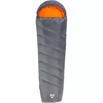 Bestway Hálózsák Hiberhide 5, 230x80 cm (68103)