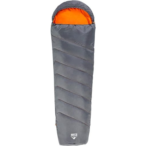 Bestway Hálózsák Hiberhide 5, 230x80 cm (68103)