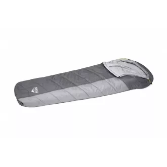 Bestway Pavillo Hibride hálózsák 230 x 80 CM (68104)