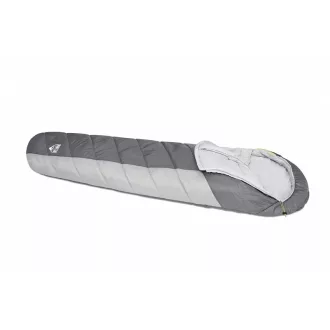 Bestway Pavillo Hibride hálózsák 230 x 80 CM (68104)