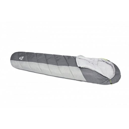 Bestway Pavillo Hibride hálózsák 230 x 80 CM (68104)