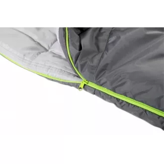 Bestway Pavillo Hibride hálózsák 230 x 80 CM (68104)