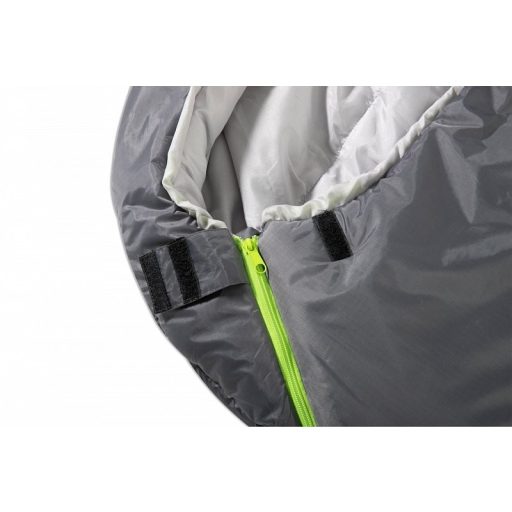 Bestway Pavillo Hibride hálózsák 230 x 80 CM (68104)