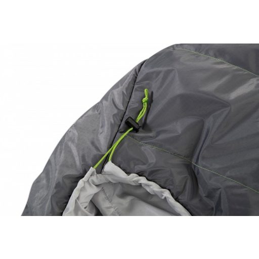 Bestway Pavillo Hibride hálózsák 230 x 80 CM (68104)