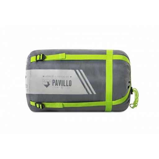 Bestway Pavillo Hibride hálózsák 230 x 80 CM (68104)