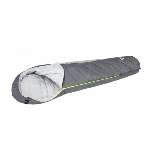 Bestway Pavillo Hibride hálózsák 230 x 80 CM (68104)