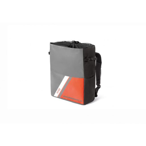 Excursion Pro K1 Kajak