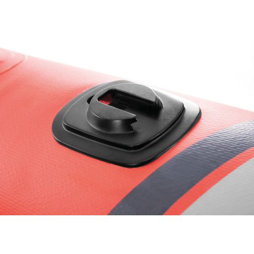 Excursion Pro K1 Kajak