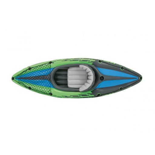 Challenger K1 Kajak