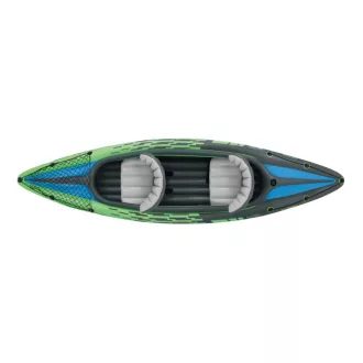 Challenger K2 Kajak