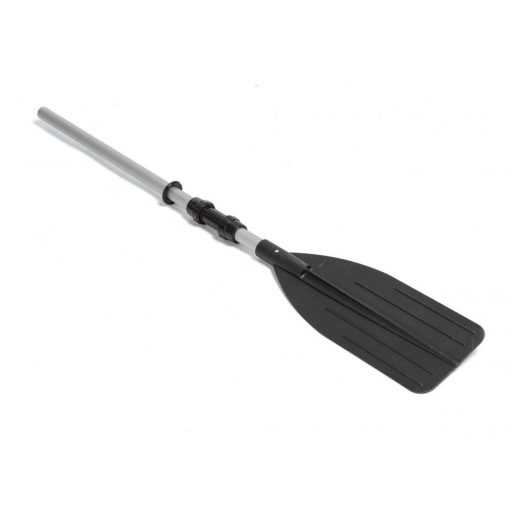 Seahawk 4 sz gumicsónak szett