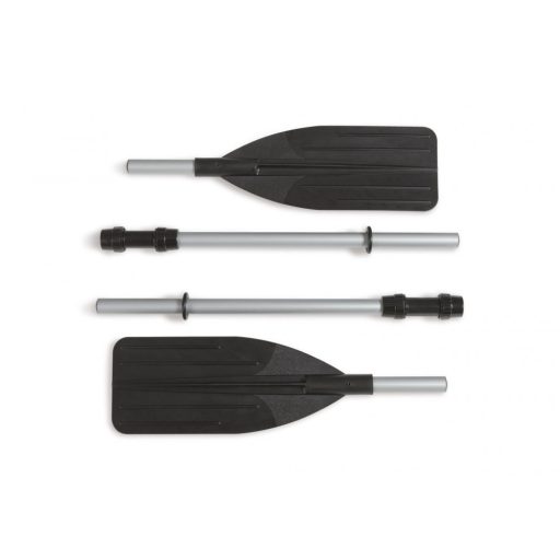 Seahawk 4 sz gumicsónak szett