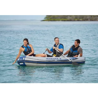 Intex Mariner 3 Csónak
