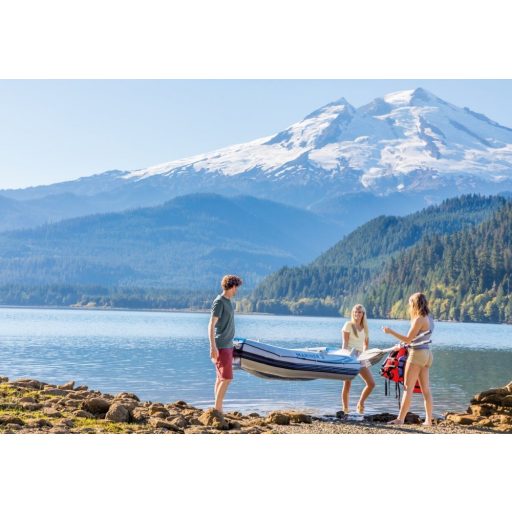 Intex Mariner 3 Csónak