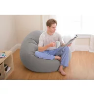 Intex felfújható fotel