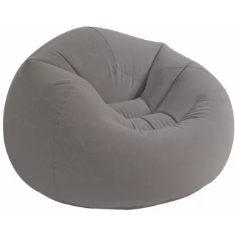Intex felfújható fotel