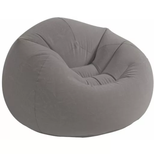 Intex felfújható fotel