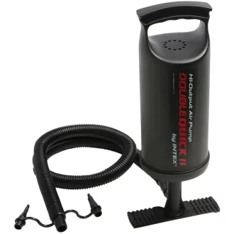 Intex Pumpa 29Cm