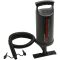 Intex Pumpa 29Cm
