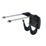 Motor Tartó Intex Csónakokhoz