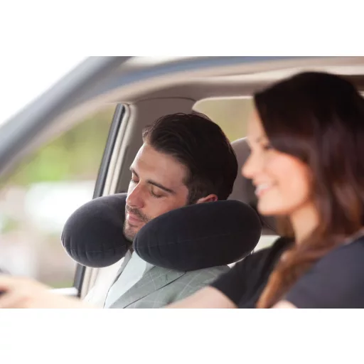 Intex Utazási Nyakpárna