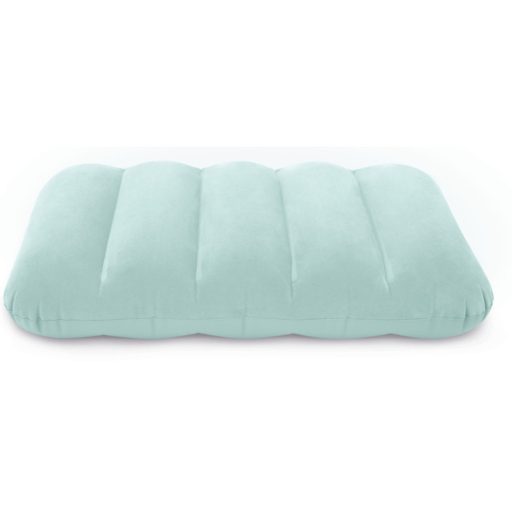 Plüss Párna Színes, Felfújható