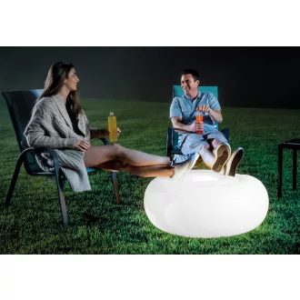 Intex Világítós Led Ball