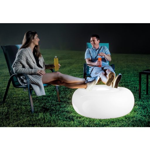 Intex Világítós Led Ball