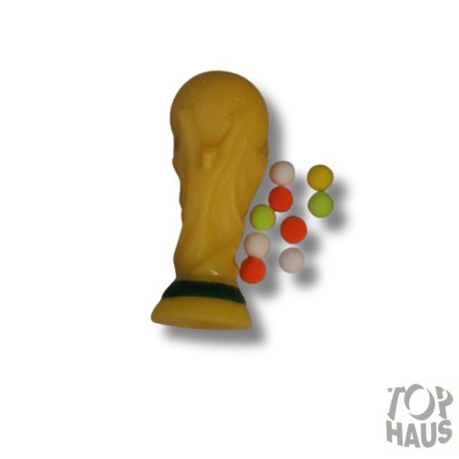 Focis állatos stresszoldó