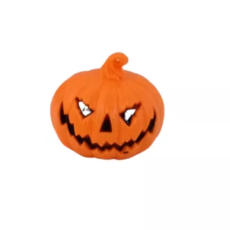 Halloween tök lámpás LED