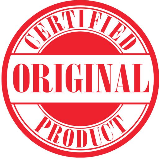 Lalizas Mentőmellény 100N Iso 12402-4 - 40 - 50Kg