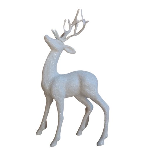Rénszarvas 27Cm