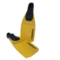 Búváruszony comfort velox turbo