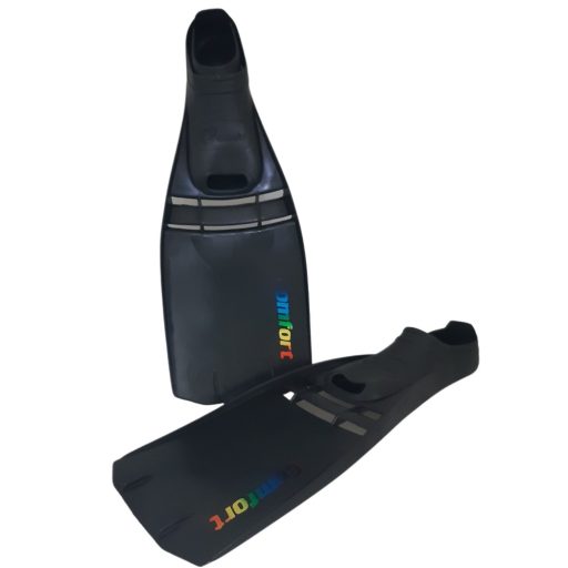 Búváruszony comfort velox turbo