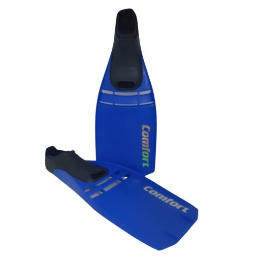 Búváruszony comfort velox turbo