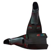 Búváruszony comfort velox turbo