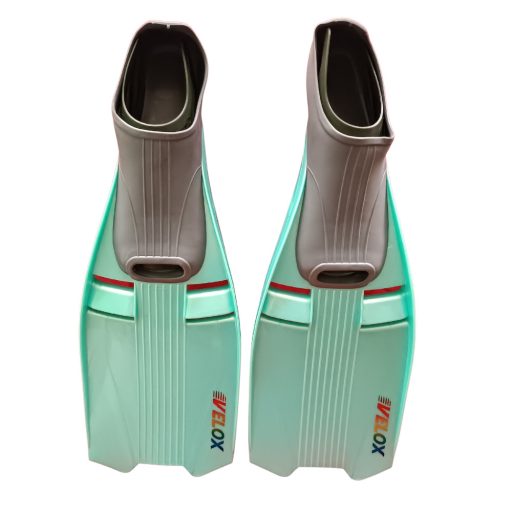 Búváruszony comfort velox turbo