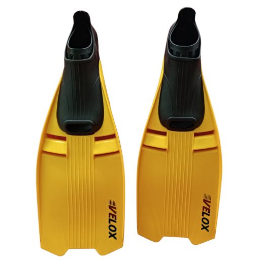 Búváruszony comfort velox turbo